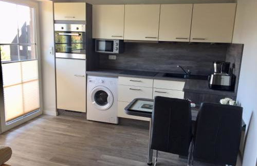 Friesenhof - Foto 14