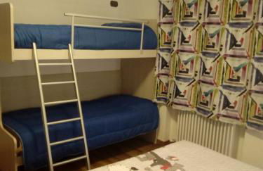 Appartamento Cristallo di Ghiaccio - Foto 19