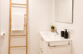 Apartamento Mar con parking incluido - Foto 47