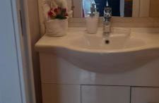 La Necussella - Foto 2