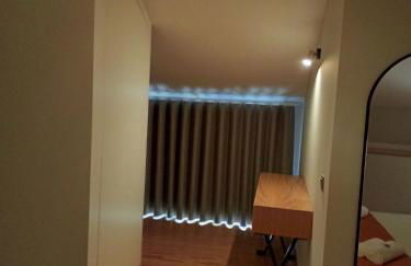 Casa das Pias - Foto 75