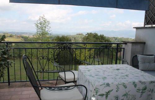 Casa Celeste - Foto 16