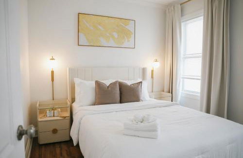 8BR Kids Room, Game Room, Gym andTheater - Foto 34