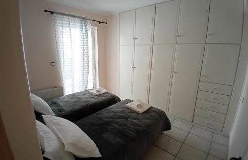 Elysian Dreams at Patras - Foto 13