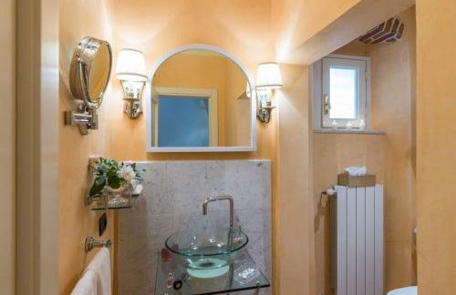 VILLA PITTI AMERIGHI 26, Emma Villas - Foto 54