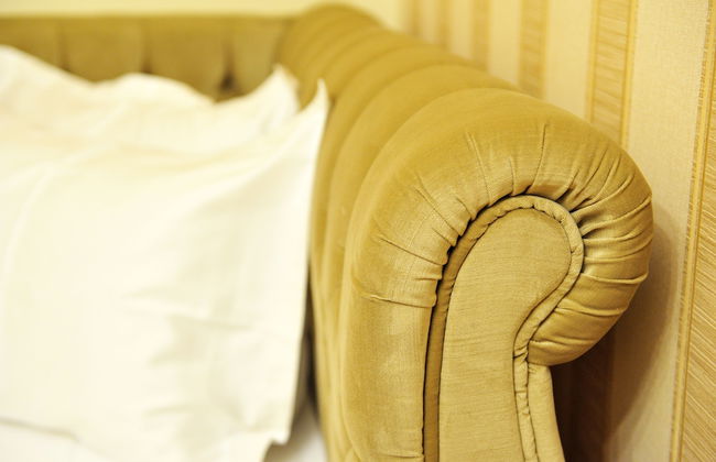 Safrano Palace - Photo 31