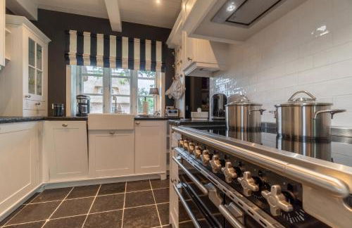 Haus Eva Marie - Foto 14