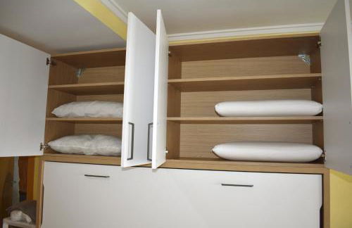 Romántico Daimús 2 - Foto 20