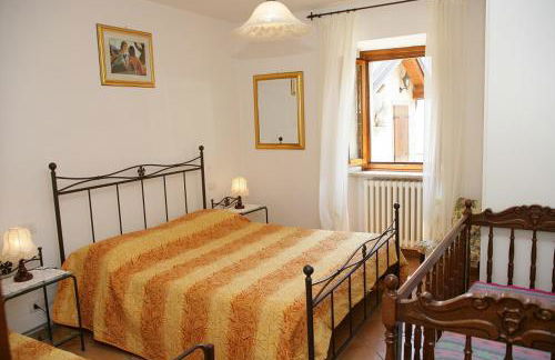 Appartamenti Serena - Nonna Agnese - Foto 21