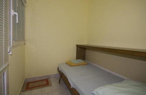 Apartments Marinko - Foto 41