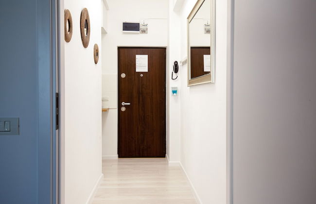 Metropole Apartments Studio Old City - Foto 2