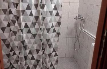 Kimi apartments - Photo 23