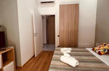 Dimora DANICLA 2,0 - Foto 9