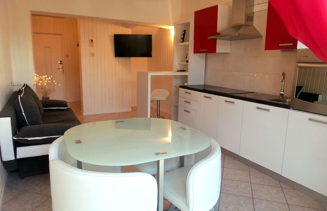 Apartments Ella - Foto 32