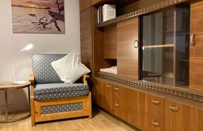 Holiday Home Seeboden Near Ski & Lake Views - Foto 6