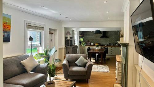 Olive Tree Cottage - Foto 2