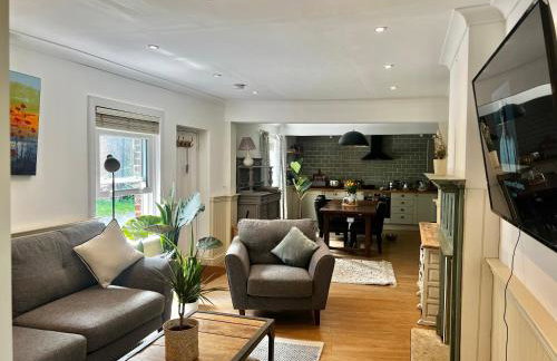 Olive Tree Cottage - Foto 2