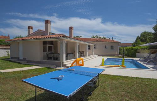 Apartment in Croatia near the Adriatic Coast - Foto 25