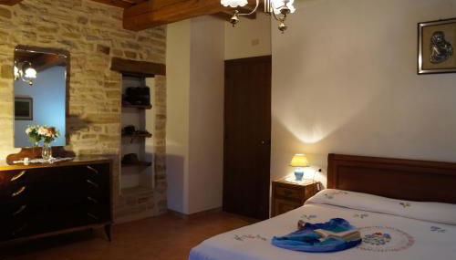 Frigino Agriturismo - Foto 5