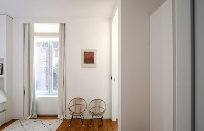 Magnificent High-end 2-bedroom Apartment in Gent - Foto 15