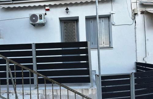 MMs house at Mikrolimano - Foto 32