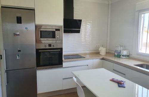 NIZA BEACH NIGHT AND DAY - Photo 9