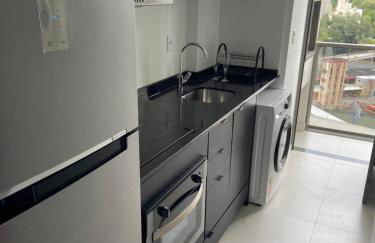 Loft Cosmopolitan - Foto 40