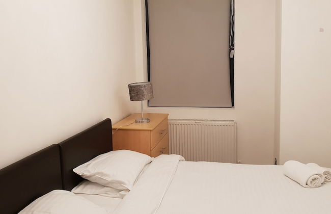 Manhattan 5 - Foto 2