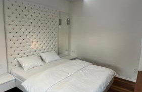 CTT Apartament Bakalarska - Foto 14