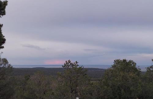 Mountain Getaway Dogs Friendly Only Quiet and Peaceful - Foto 29