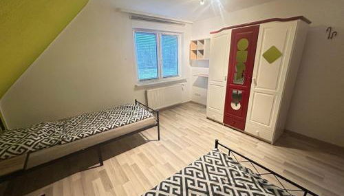 3-Zimmerwohnung in Garbsen - Foto 3