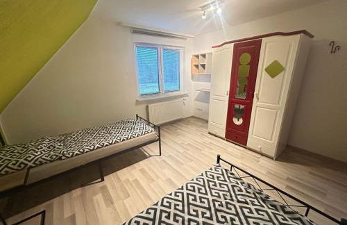 3-Zimmerwohnung in Garbsen - Foto 3