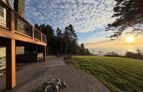 Trinidad Pearl - Foto 57