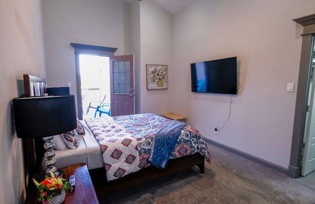 3Bdrm 3.5Bath 7Beds - NRG GRB MM-Park - Foto 10