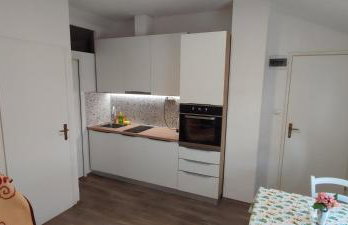 Apartman BS - Photo 9