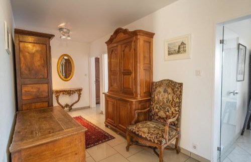 Appartement Mozart - Foto 27
