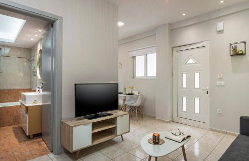 JT Apartments - Foto 40