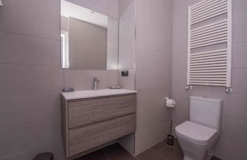 APARTAMENTOS LLAMIEVA - Foto 29