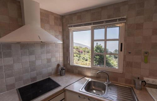 Teide Eco Harmony - Foto 10