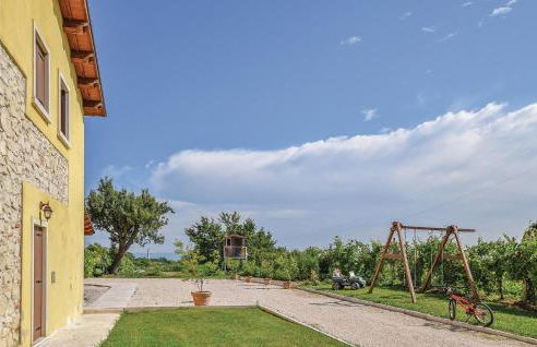 La Casa Delle Api - Photo 10