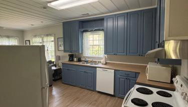 Belle of the Burg - Foto 4