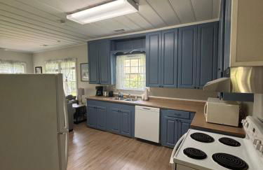 Belle of the Burg - Foto 4