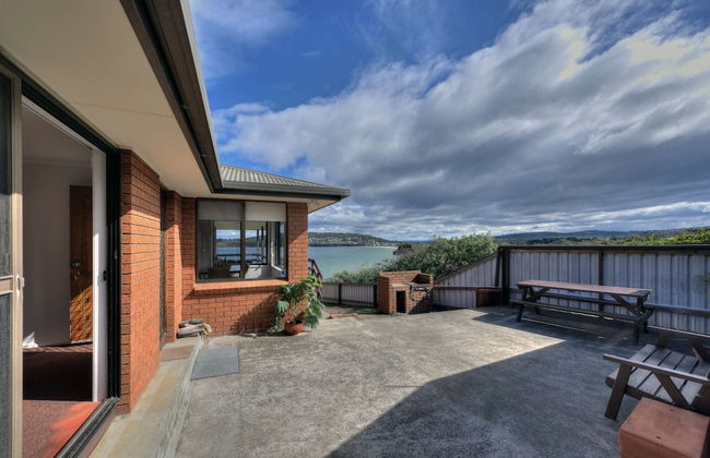 Stones Throw - Foto 13