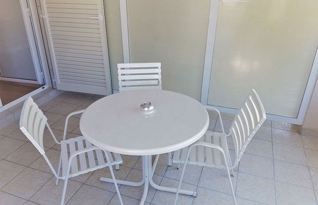 Apartments Vrtlici - Foto 38