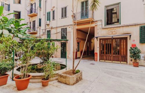 Sofia's House - Comfort e Relax vicino Stazione Notarbartolo - Foto 32