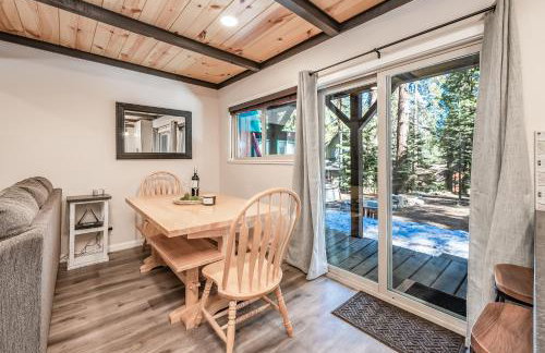 Elderberry Bluejay Location Goals Tub Time - Photo 63