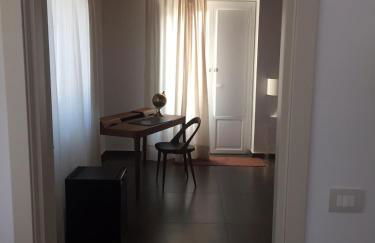 Borgo Ginuga - Foto 31