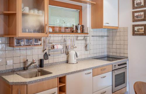 Supperior Appartement - Foto 24