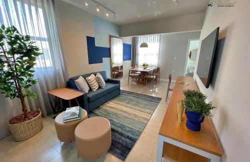 Home Time Studios - Photo 45