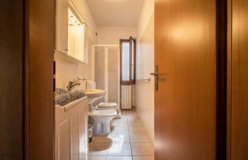 Appartamento Assenza 8 - Foto 18